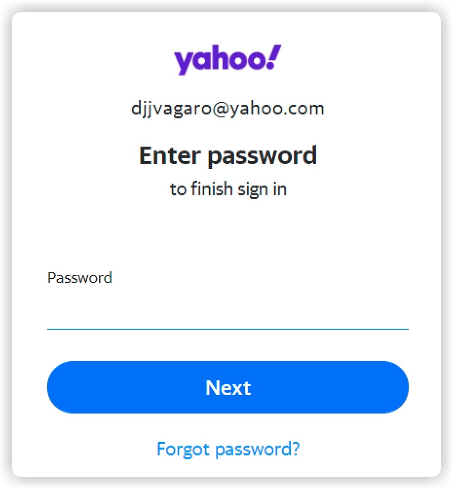 yahoo_sign_in_2_2x.png