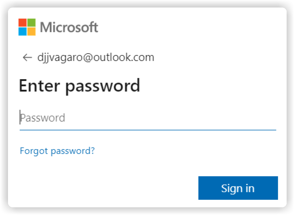 outlook_sign_in_2_2x.png