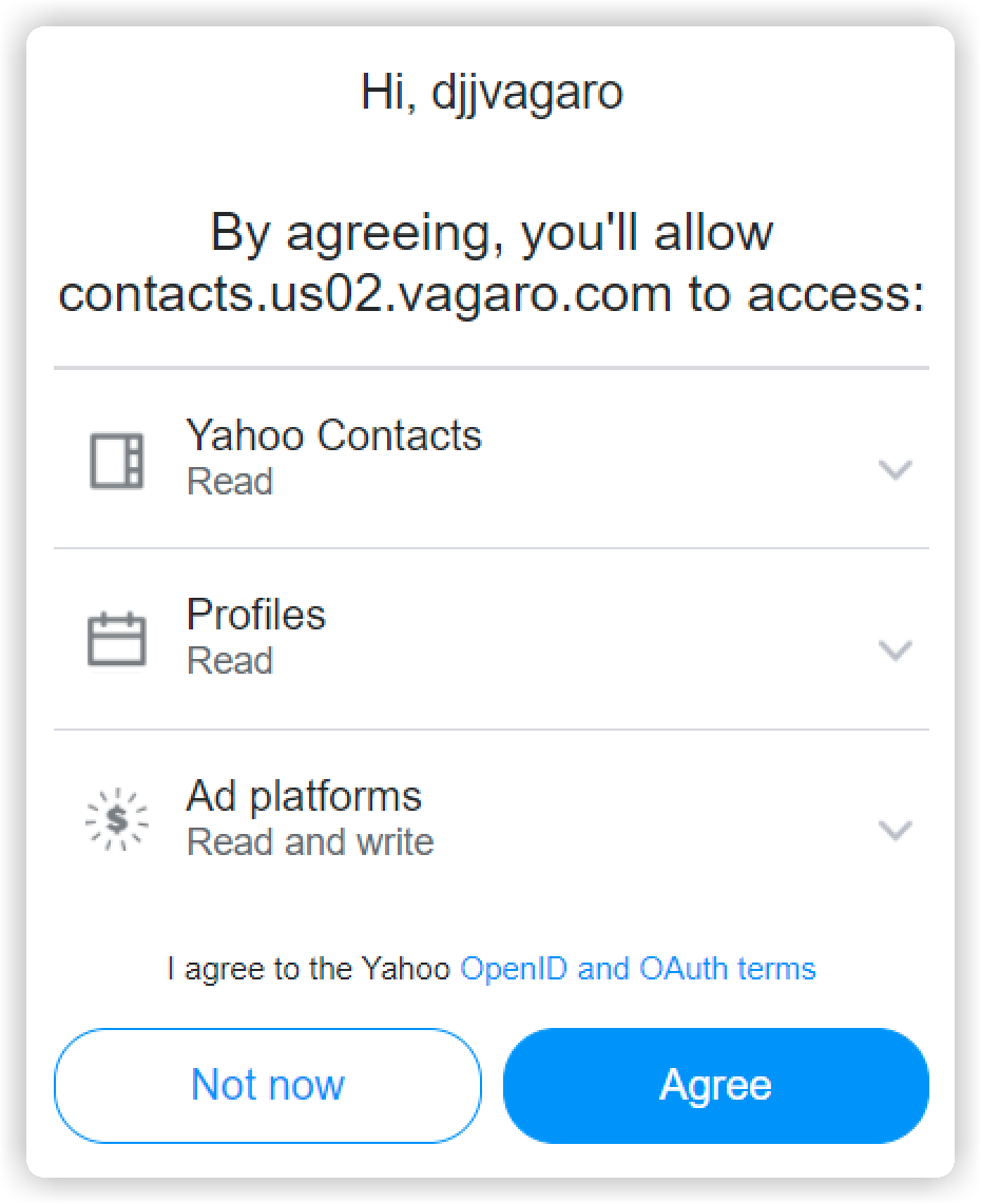 yahoo_sign_in_3_2x.png