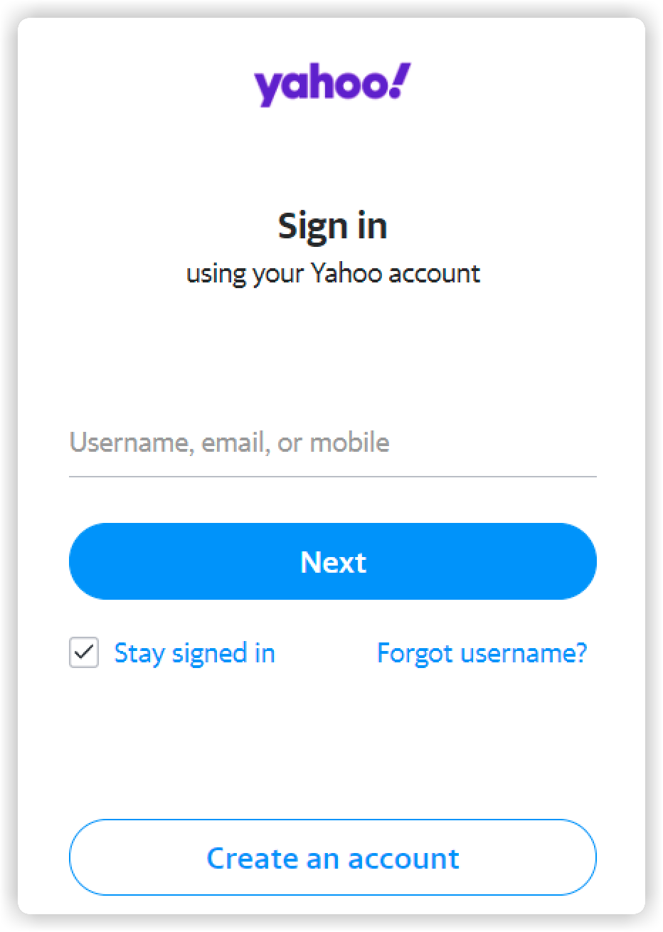 yahoo_sign_in_1_2x.png