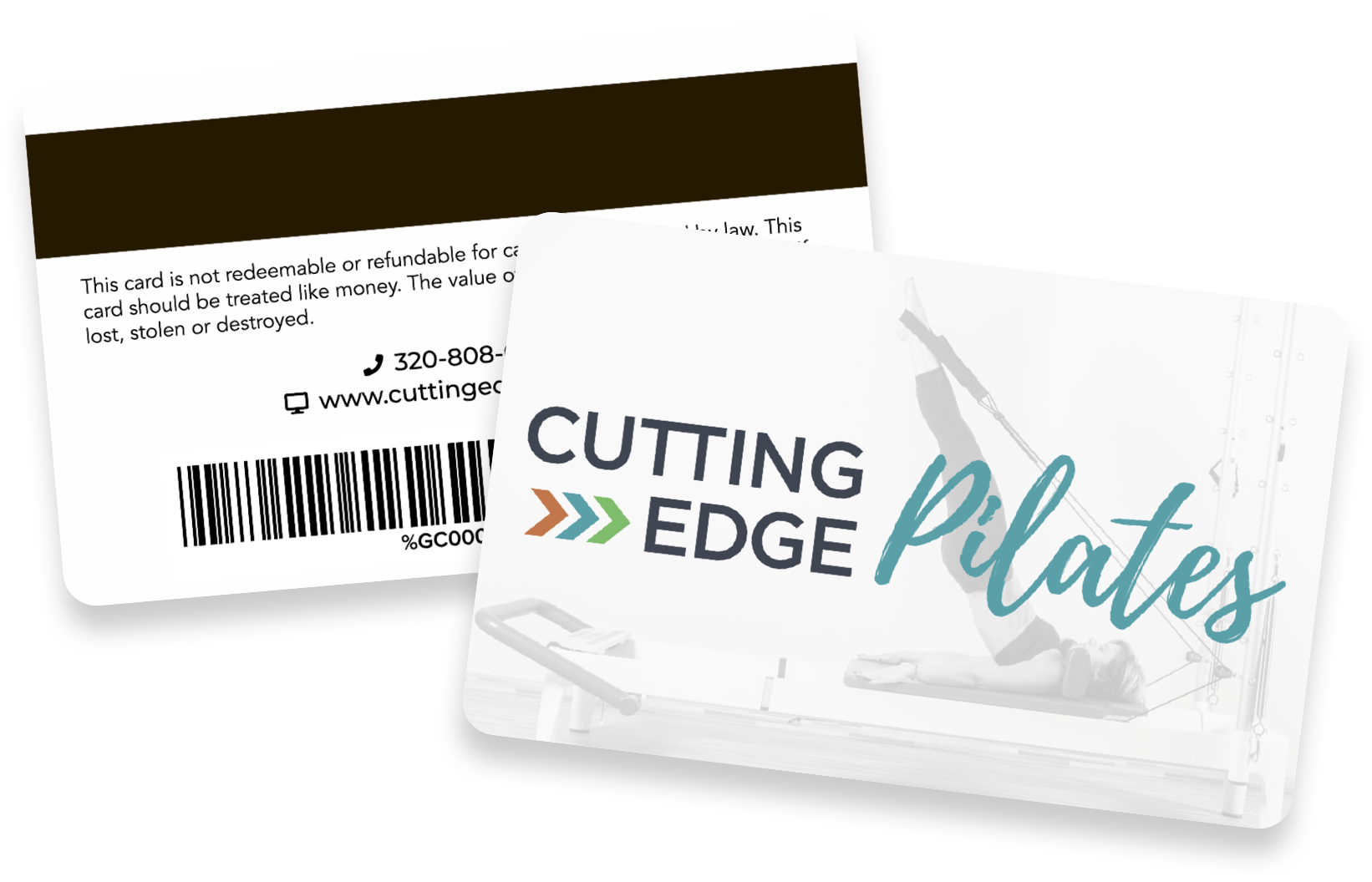 Cutting_Edge_Pilates.png