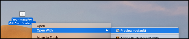 open_w_preview.png