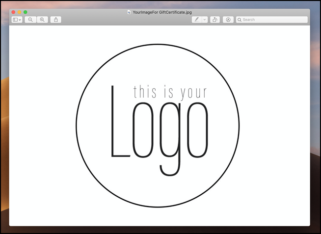 your_image.png