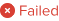 failed_icon.png