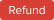 refund_icon.png