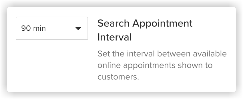 vpro_search_appt_interval_2x.png