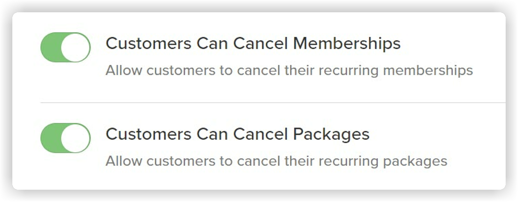 cancel_membership_package_web_2x.png