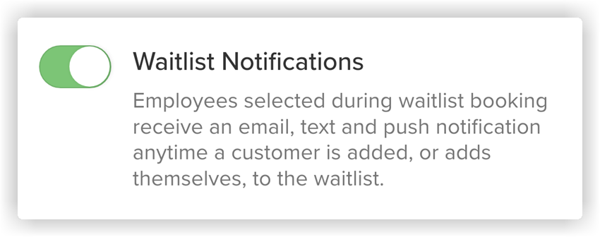 vpro_waitlist_notifications_2x.png
