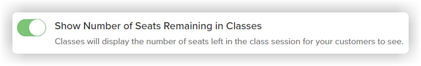 show_num_seats_class_2x.png