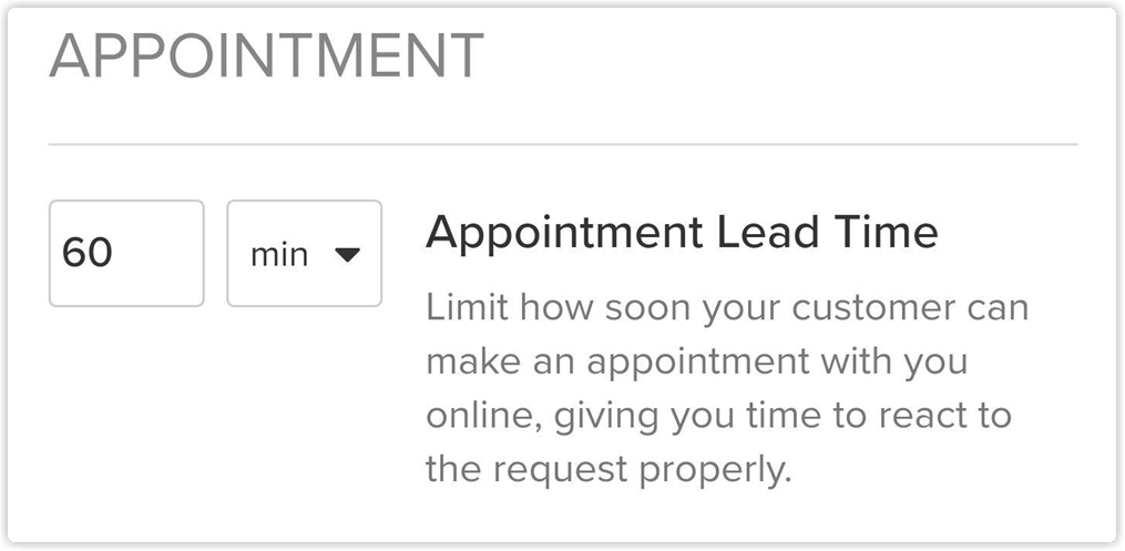 appointment_lead_vpro_2x.png