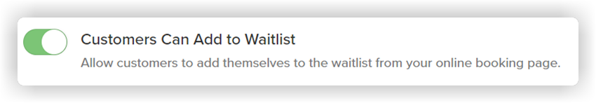 cust_can_add_to_waitlist_2x.png