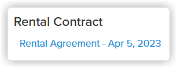 rental_contract_link_2x.png