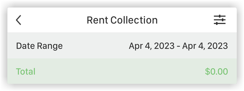 vpro_rent_coll_dates_2x.png
