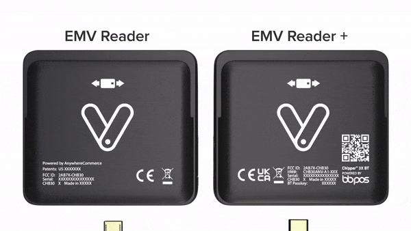 EMV_CableConnect.gif