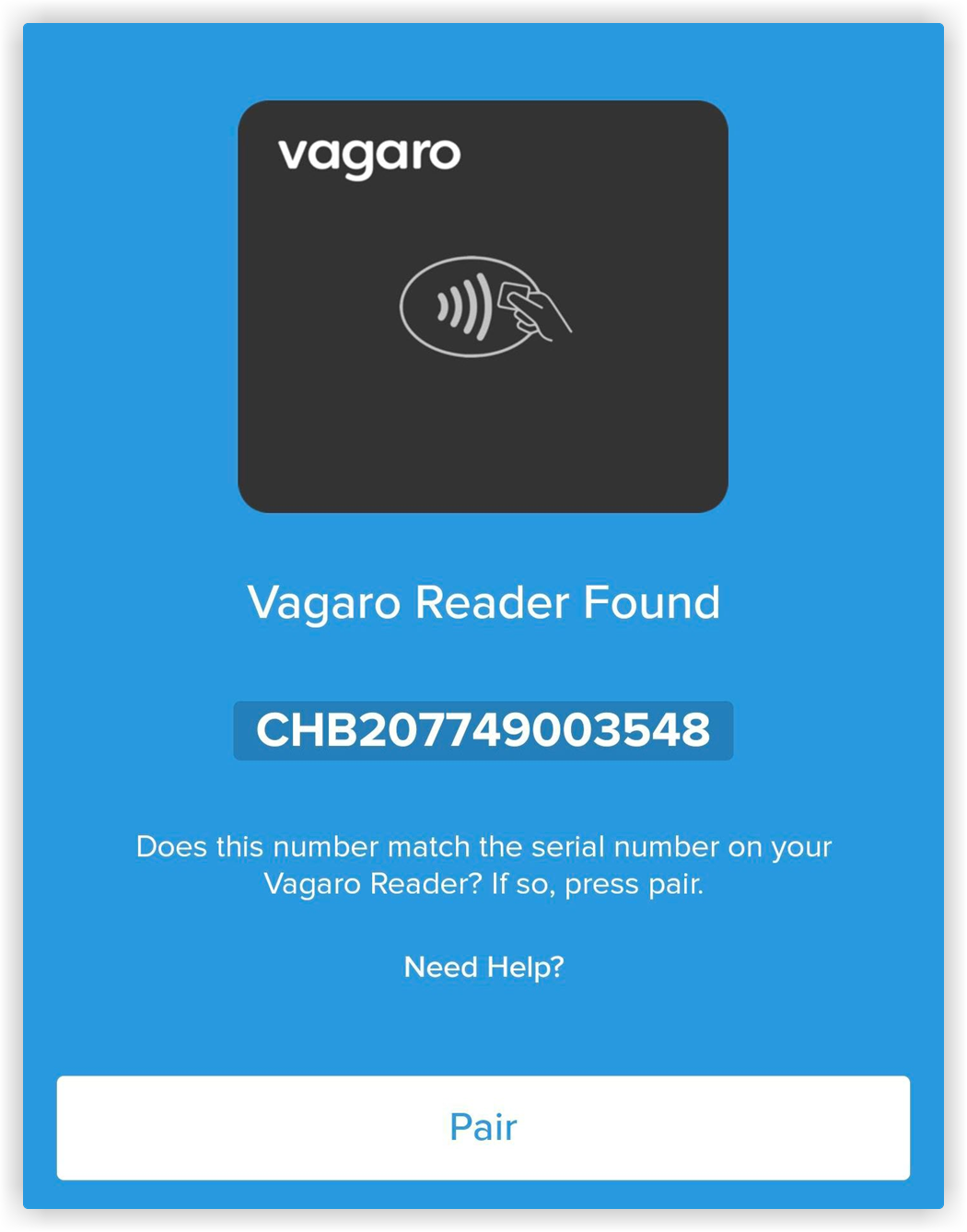 vagaro_reader_found_vpro_2x.png