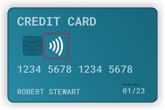 NFCcreditCard.png