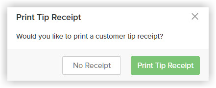 print_tip_receipt.png