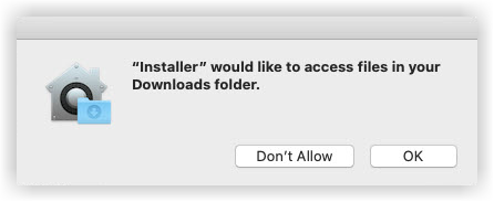 install_folder_access.png