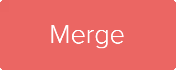 merge_icon_web_2x.png
