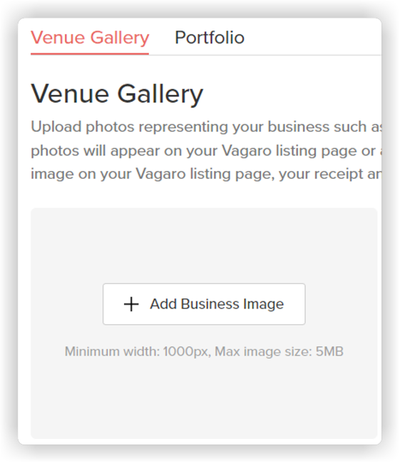 venue_gall_add_bus_image_2x.png