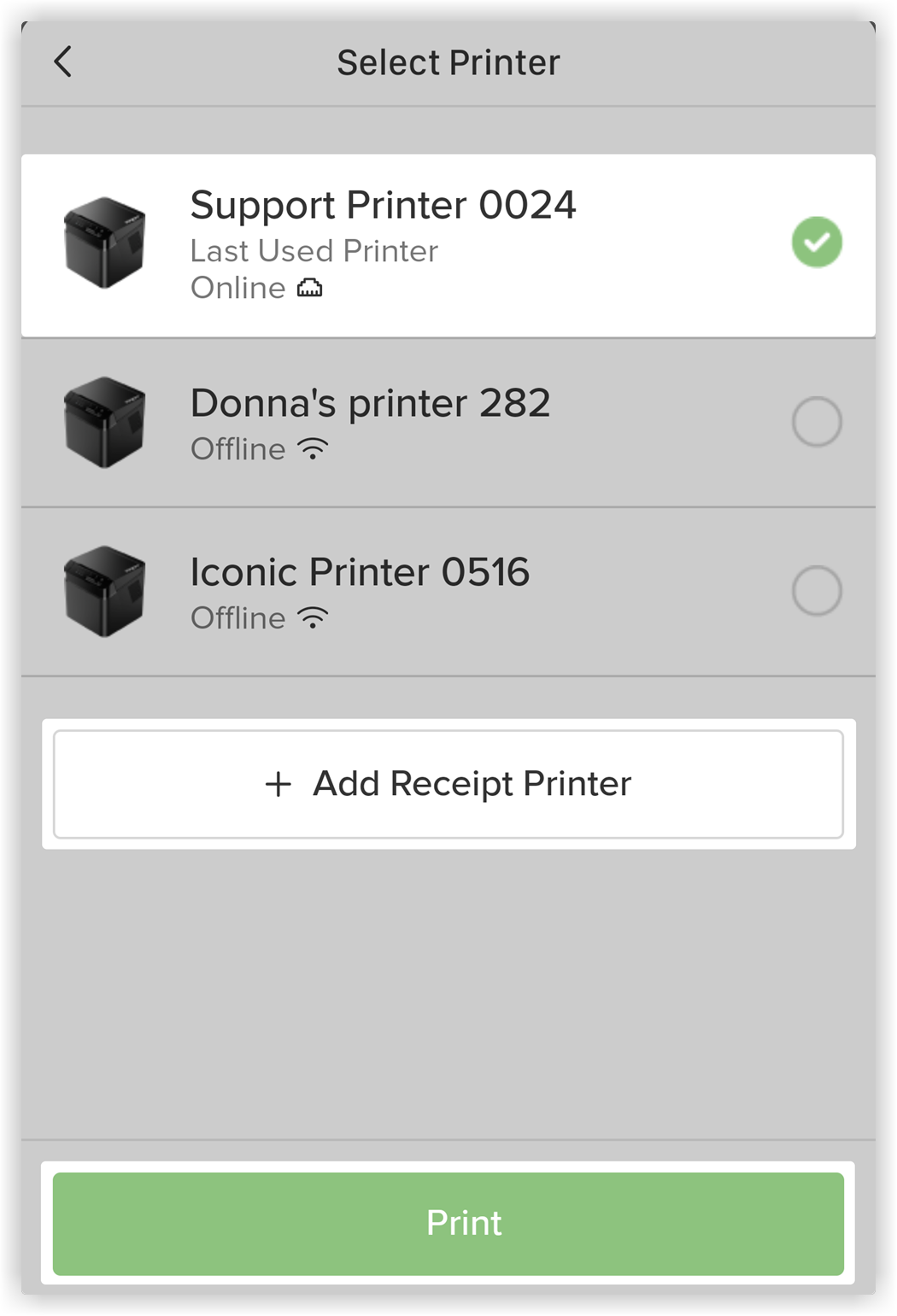 select_printer_vpro_2x.png