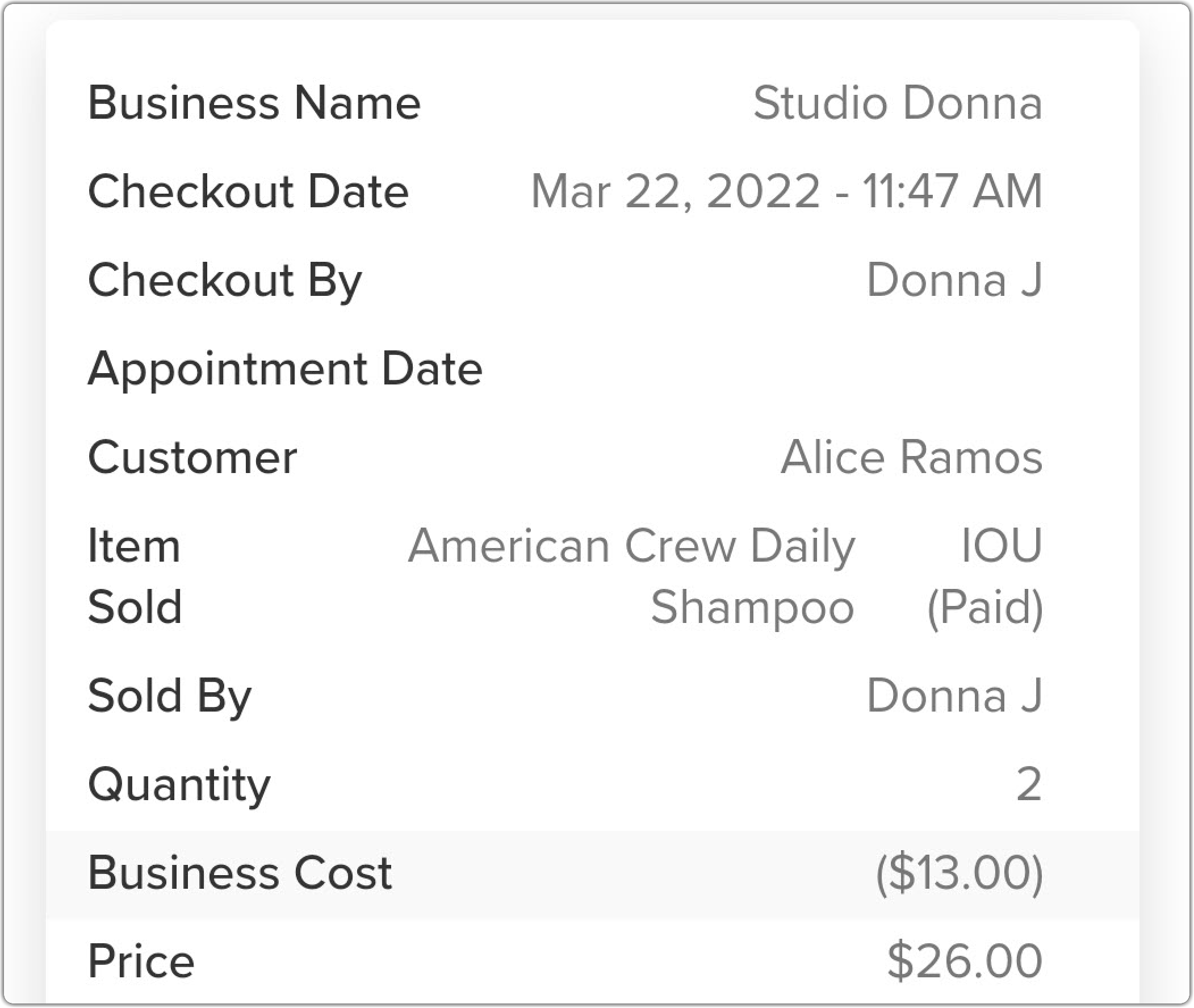 sales_summary_business_cost_app_2x.png