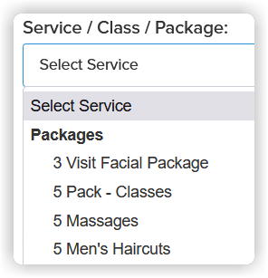 select_package.png