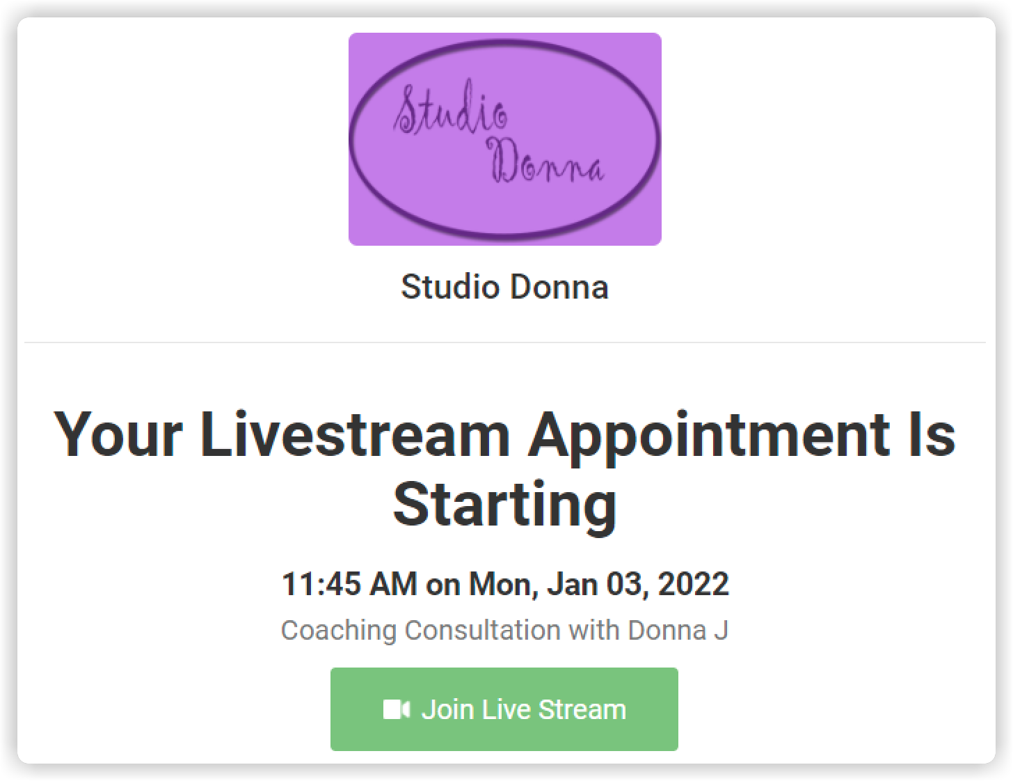 live_stream_starting_email_2x.png