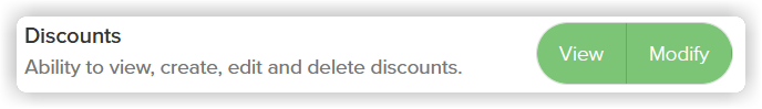 discounts_access_level.png