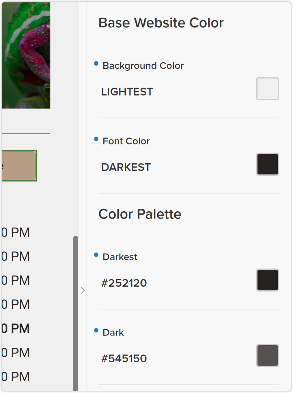 color_palette_web_2x.png