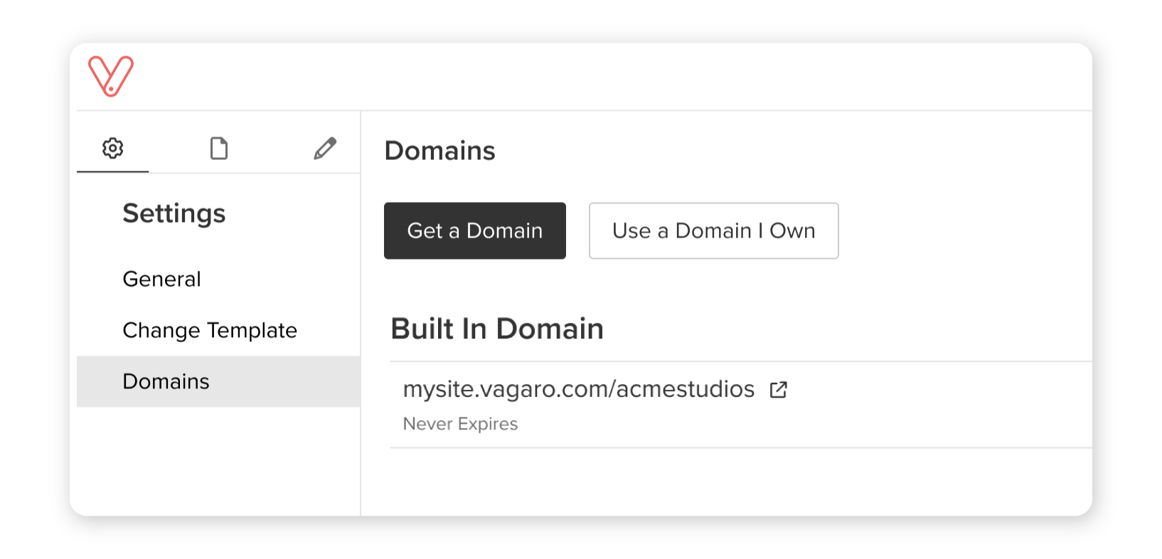 site-settings-domains.png
