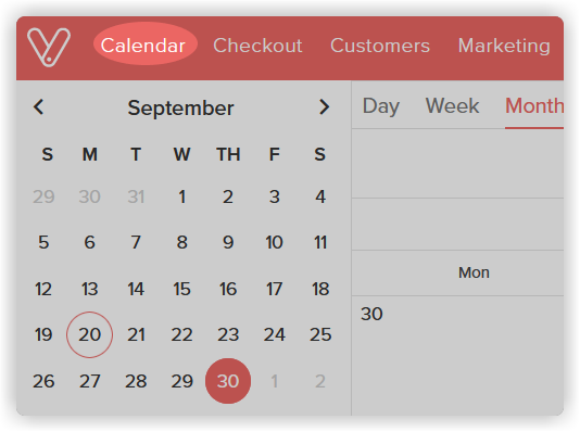 stock_nav_calendar.png