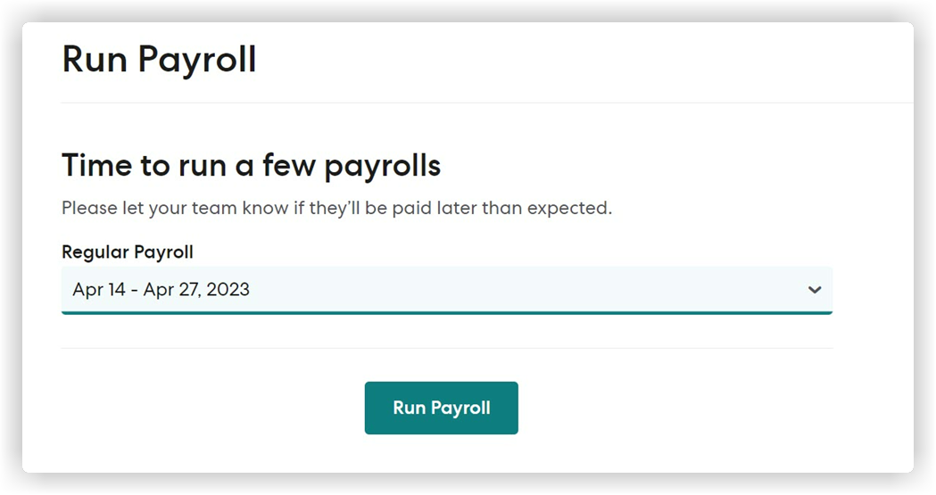 payroll_date_web_2x.png