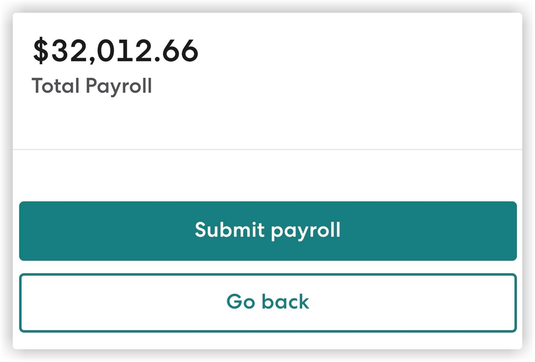 submit_payroll_vpro_2x.png
