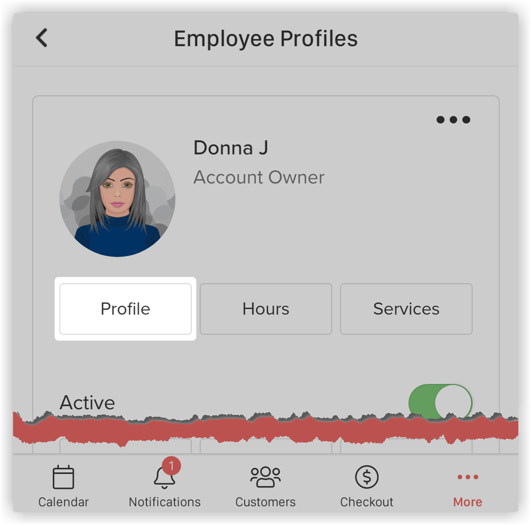 vpro_employee_tap_profile_2x.png