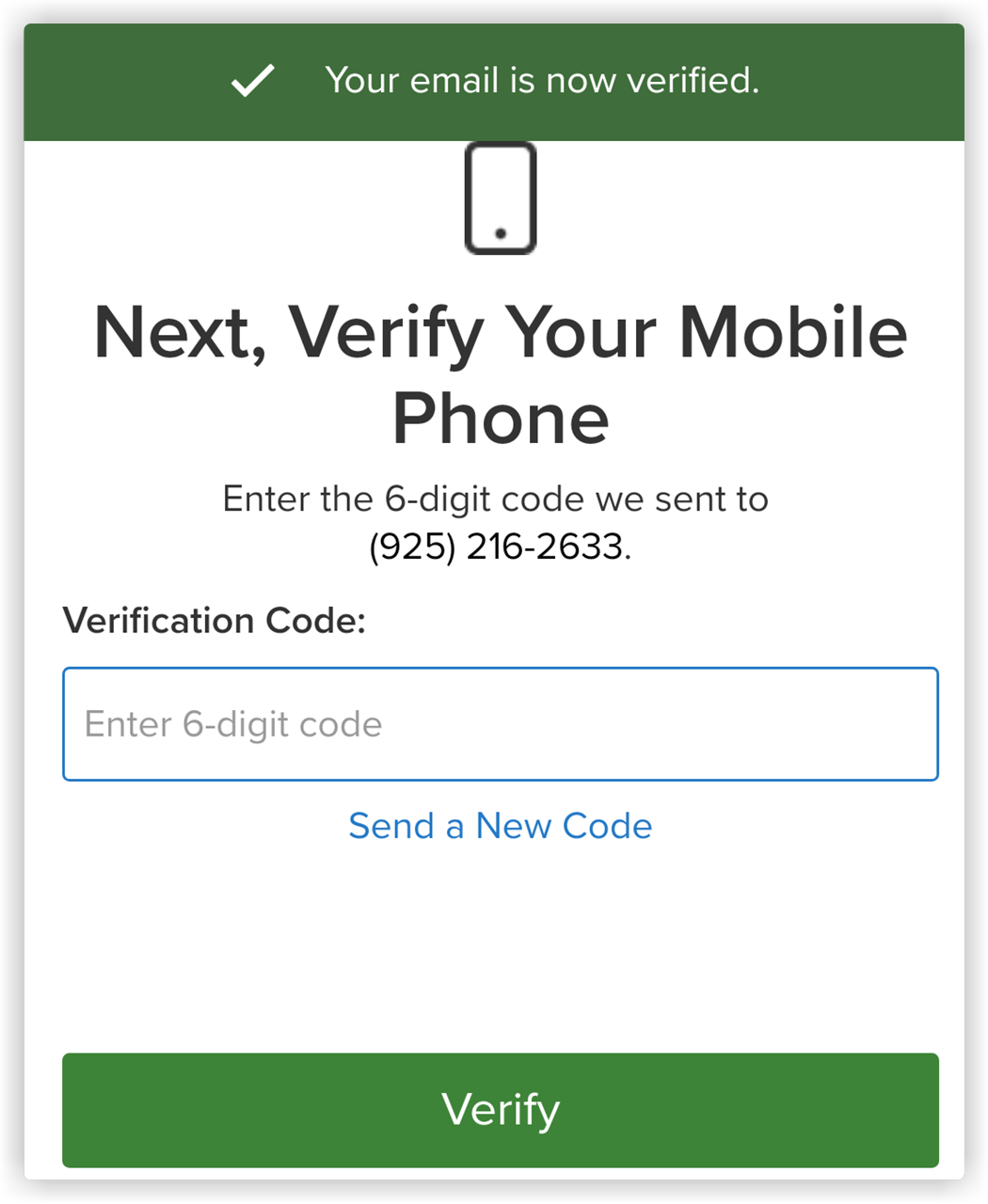 mobile_phone_verify_2x.png