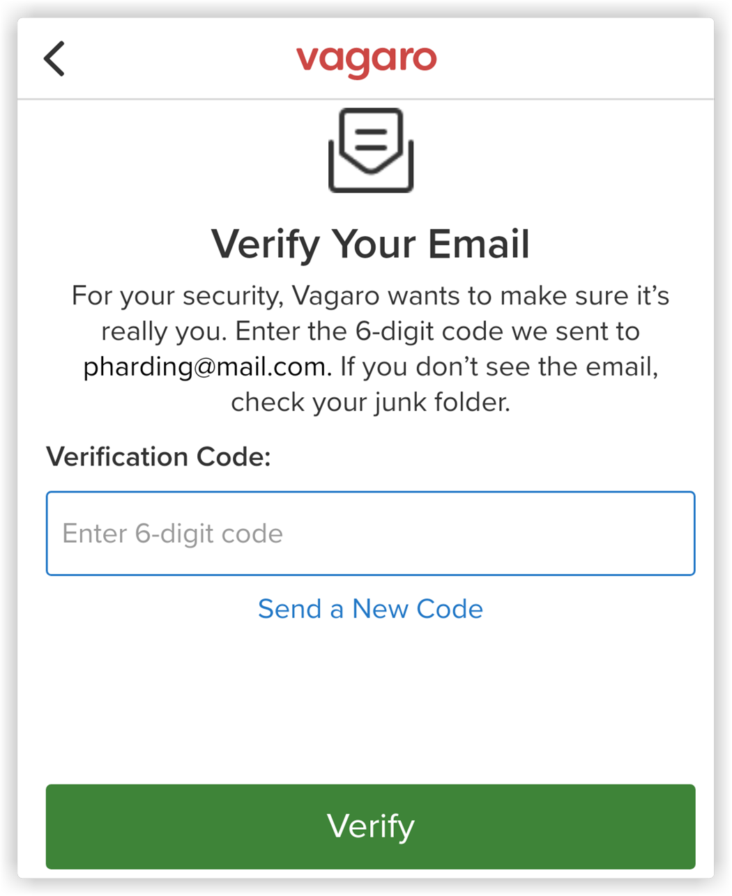 email_verify_2x.png