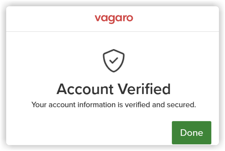 web_acct_verified_2x.png