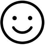smiley_face_icon.png