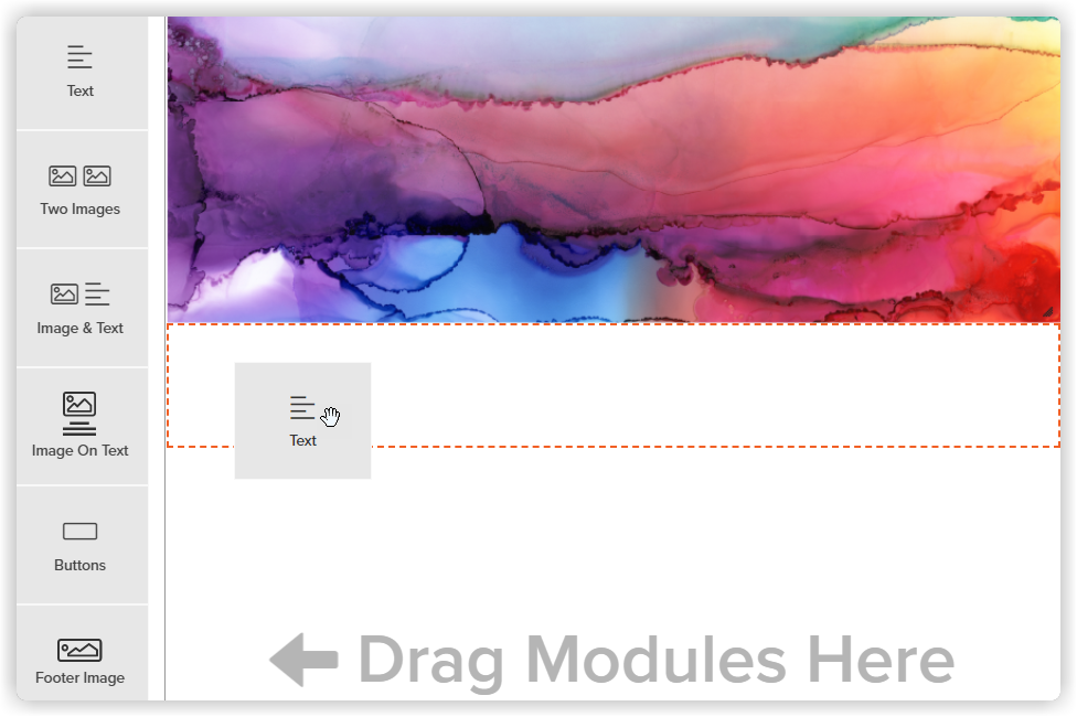 drag_drop_module.png
