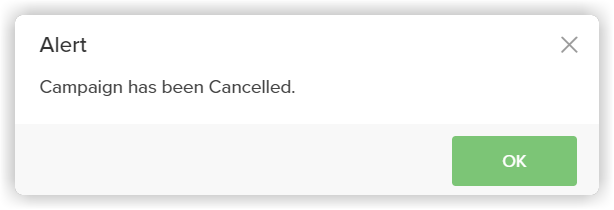 cancel_confirm.png