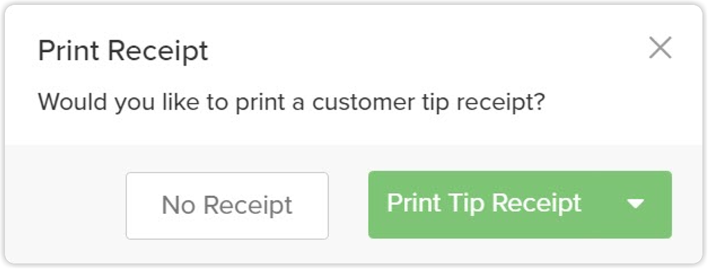 tip_receipt_web_2x.png