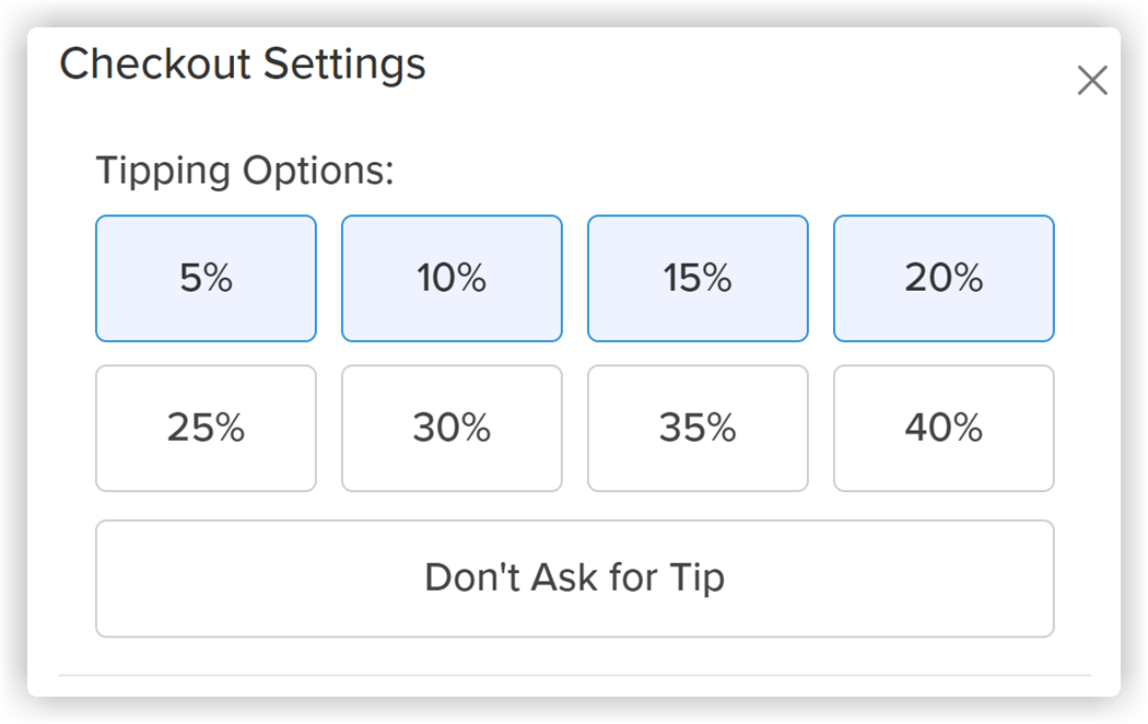 tipping_options_web_2x.png