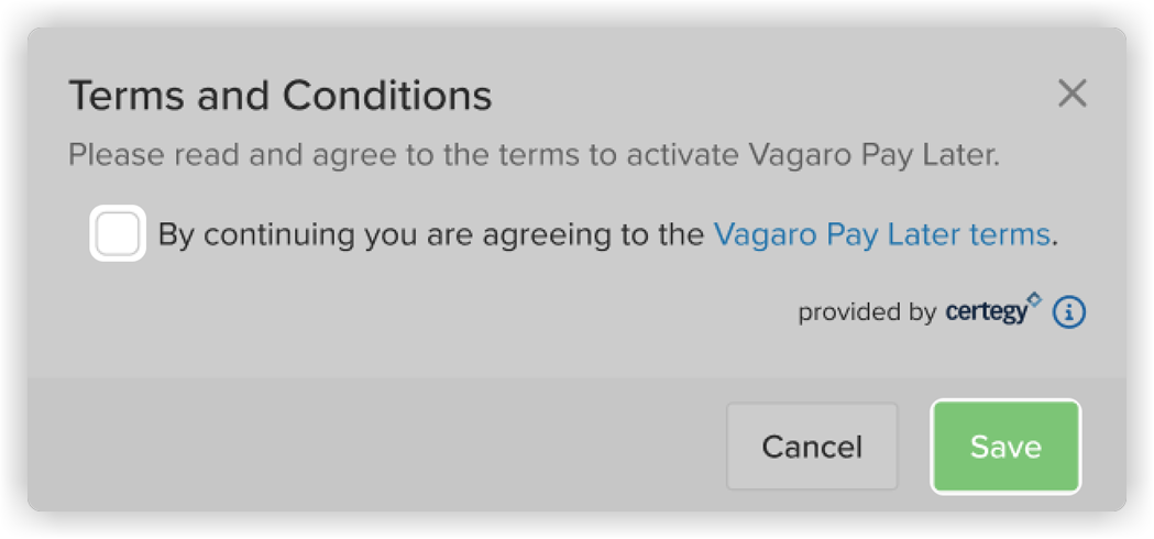 accept_vpl_terms_2x.png