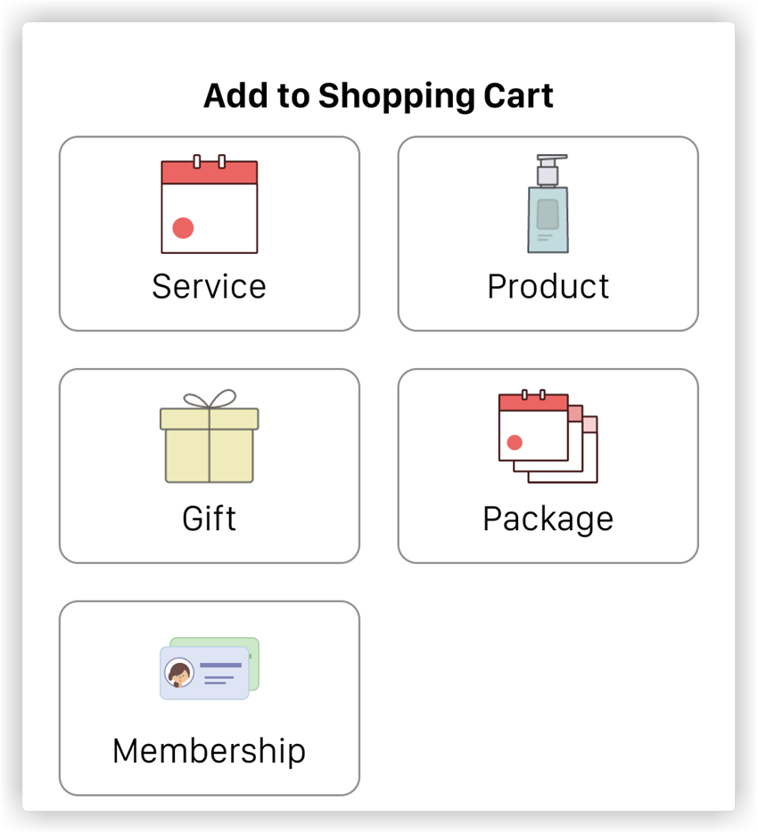 stock_vpro_add_to_cart_options_2x.png