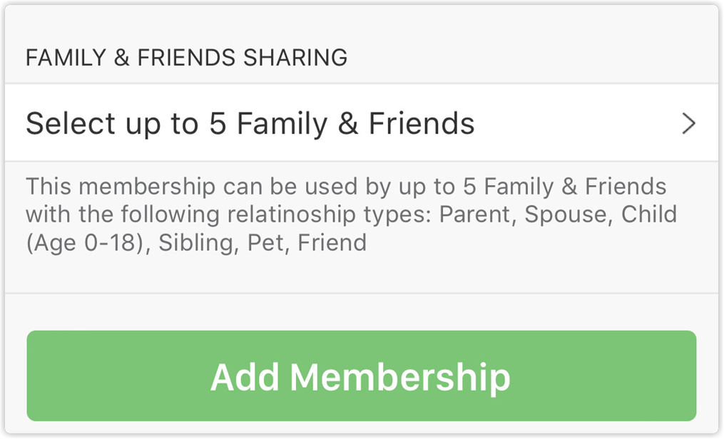 family_friends_sharing_vpro_2x.png