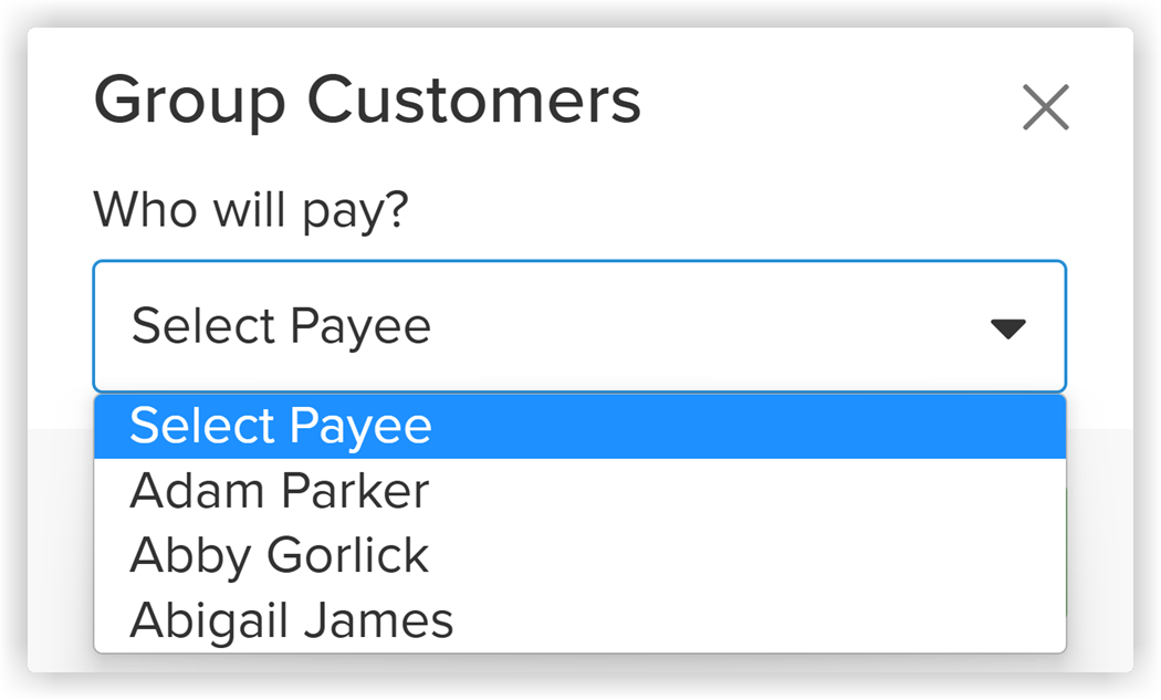 select_payee_web_2x.png