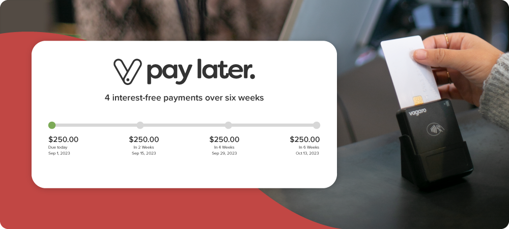 support-article_paylater-header_1000x450.png