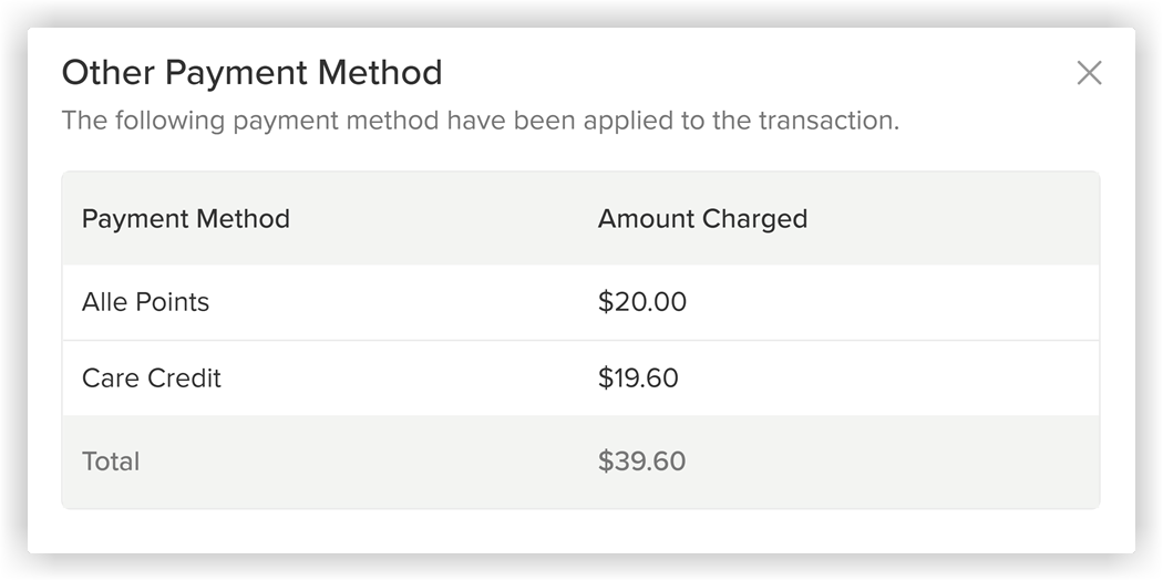 other_payment_method_web_2x.png