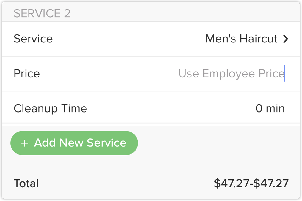 use_employee_price_vpro_2x.png